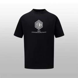 Picture of Gucci T Shirts Short _SKUGucciS-XLxetr3111294